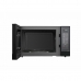Microwave with Grill Panasonic NN-GT46KBSUG 31L 1000W Black 1000 W 31 L