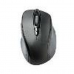 Wireless Mouse Kensington Black