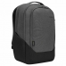 Рюкзак для ноутбука Targus TBB58602GL 15,6