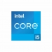 Procesors Intel i5-12400F 4,4 GHz LGA1700