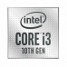 Processore Intel BX8070110100F LGA 1200