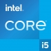 процесор Intel Core i5 LGA 1700