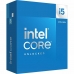 Processzor Intel Core i5 LGA 1700
