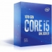Procesors Intel BX8070110600KF i5-10600KF 4,1 GHz 12 MB LGA 1200 LGA1200 LGA 1200 LGA 1200