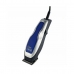 Hair Clippers  Wahl 09155-1216 Grey Blue