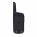 Talkie-walkie Motorola D3P01611BDLMAW