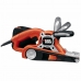 Zāģis Black & Decker ka88-qs 230 V