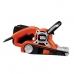 Zāģis Black & Decker ka88-qs 230 V