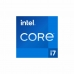 procesor Intel i7-12700 LGA 1700 12 Jádro Intel Core i7-12700