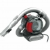 Cyclonic Vacuum Cleaner Black & Decker PD1200AV 560 ml