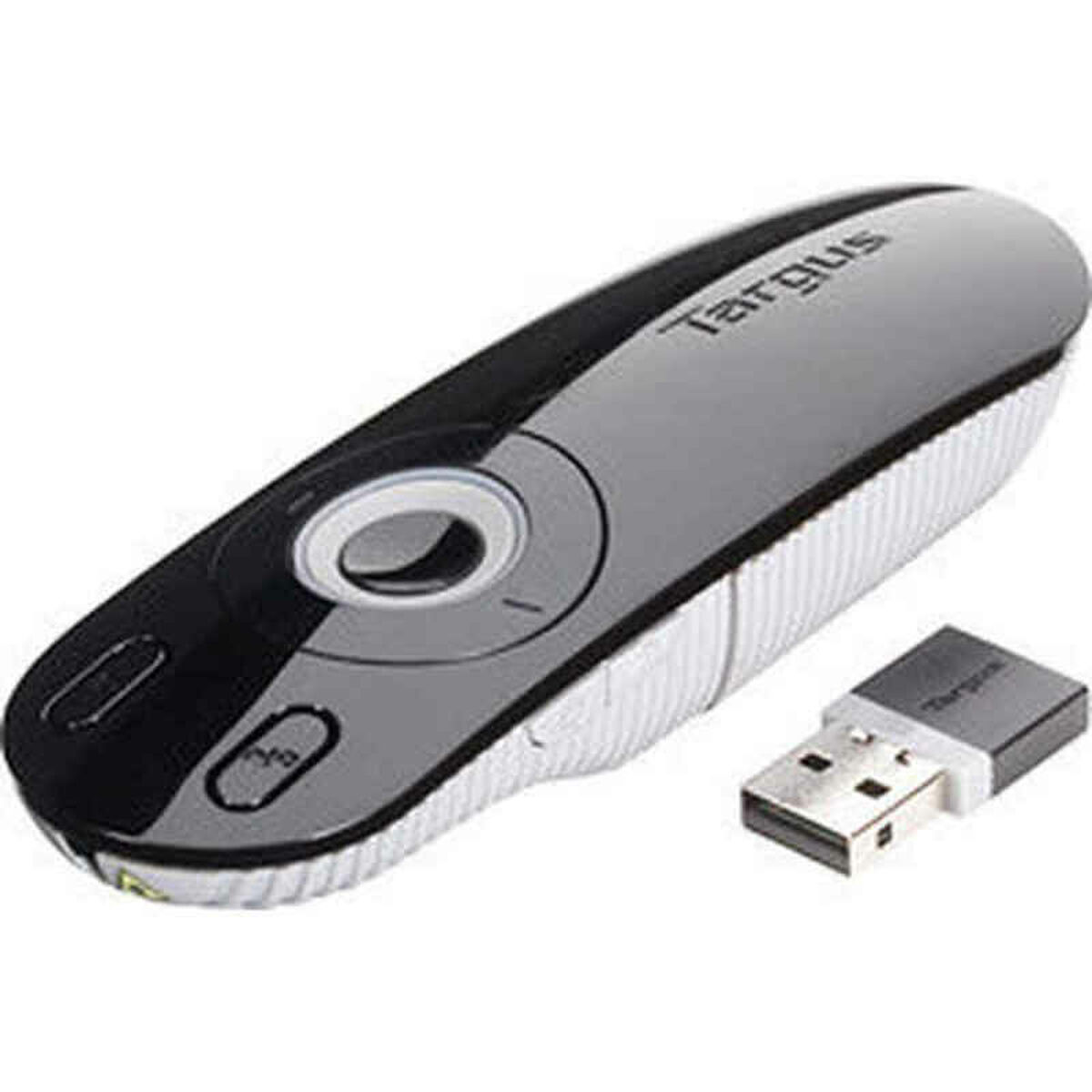 Laserpeker Targus AMP13EU