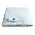 Electric Blanket Haeger UB-070.001A 60 W 2x60W