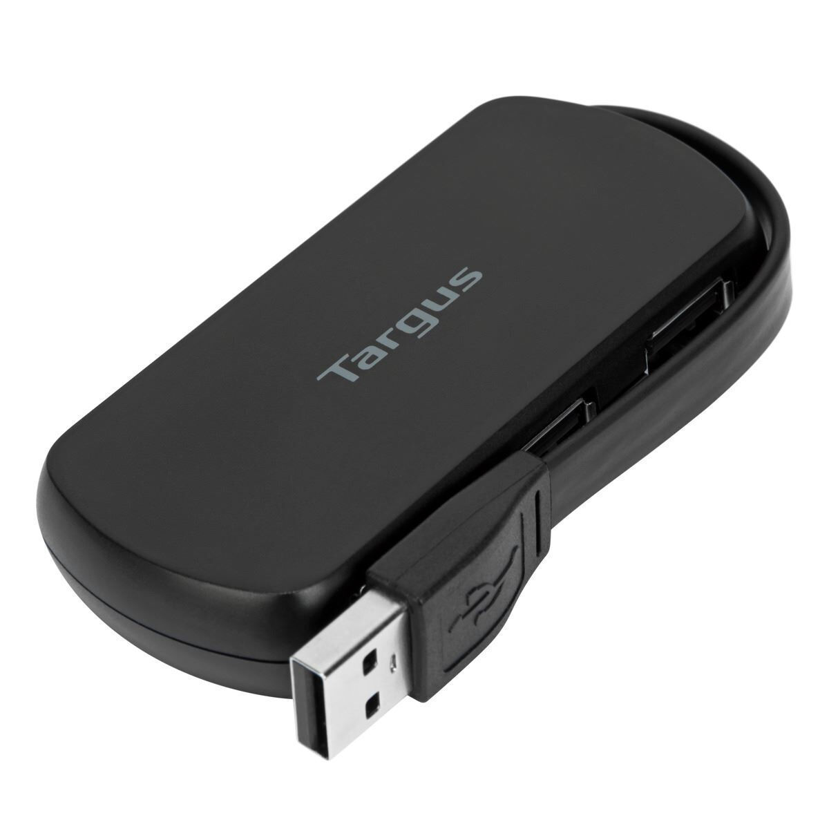 USB Hub Targus ACH114EU