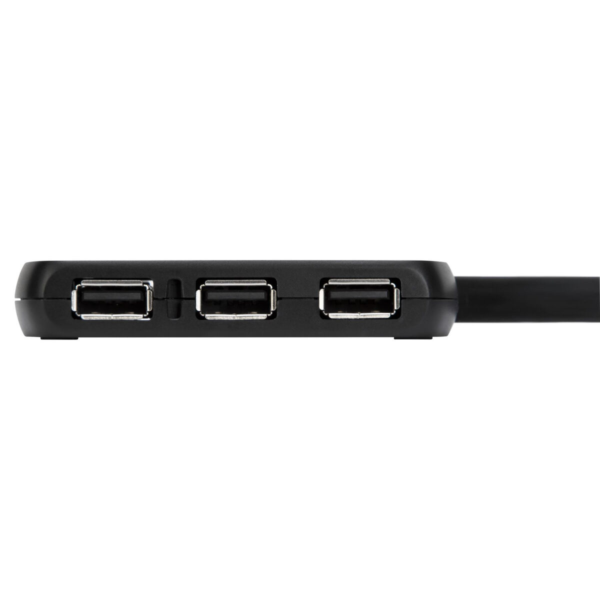 USB Hub Targus ACH114EU