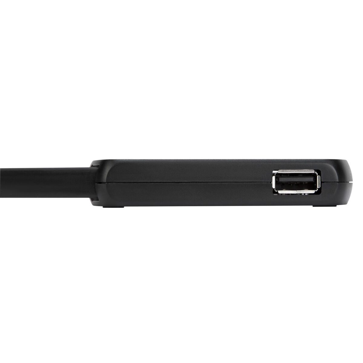 USB Hub Targus ACH114EU