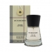 Perfume Mujer Touch Burberry EDP (50 ml) (50 ml)