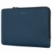 Capa para Tablet Targus TBS65102GL Universal Azul