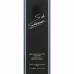 Herre parfyme Jean Louis Scherrer S De Scherrer Homme (100 ml)