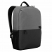 Рюкзак для ноутбука Targus TBB636GL Чёрный Серый