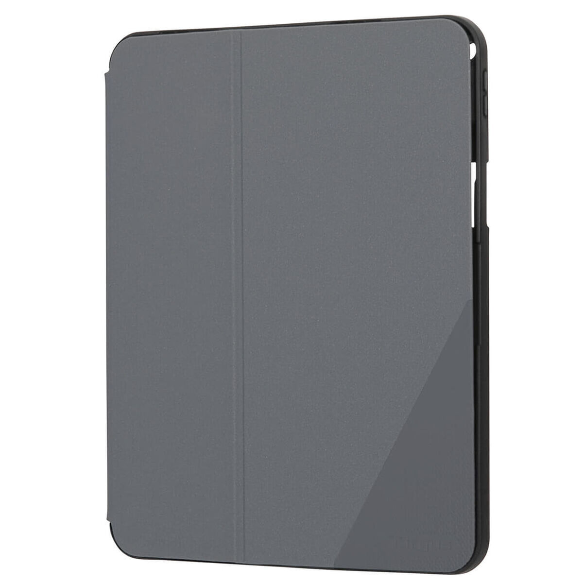 Tablet Borító Targus THZ932GL