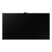 Οθόνη Videowall Samsung LH012IWAMWS/XU LED 50-60 Hz