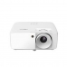 Projektor Optoma E9PD7KK01EZ1 Bílý Full HD 3600 lm 1080 px