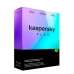 Management Mjukvara Kaspersky KL1042S5EFS-Mini-ES