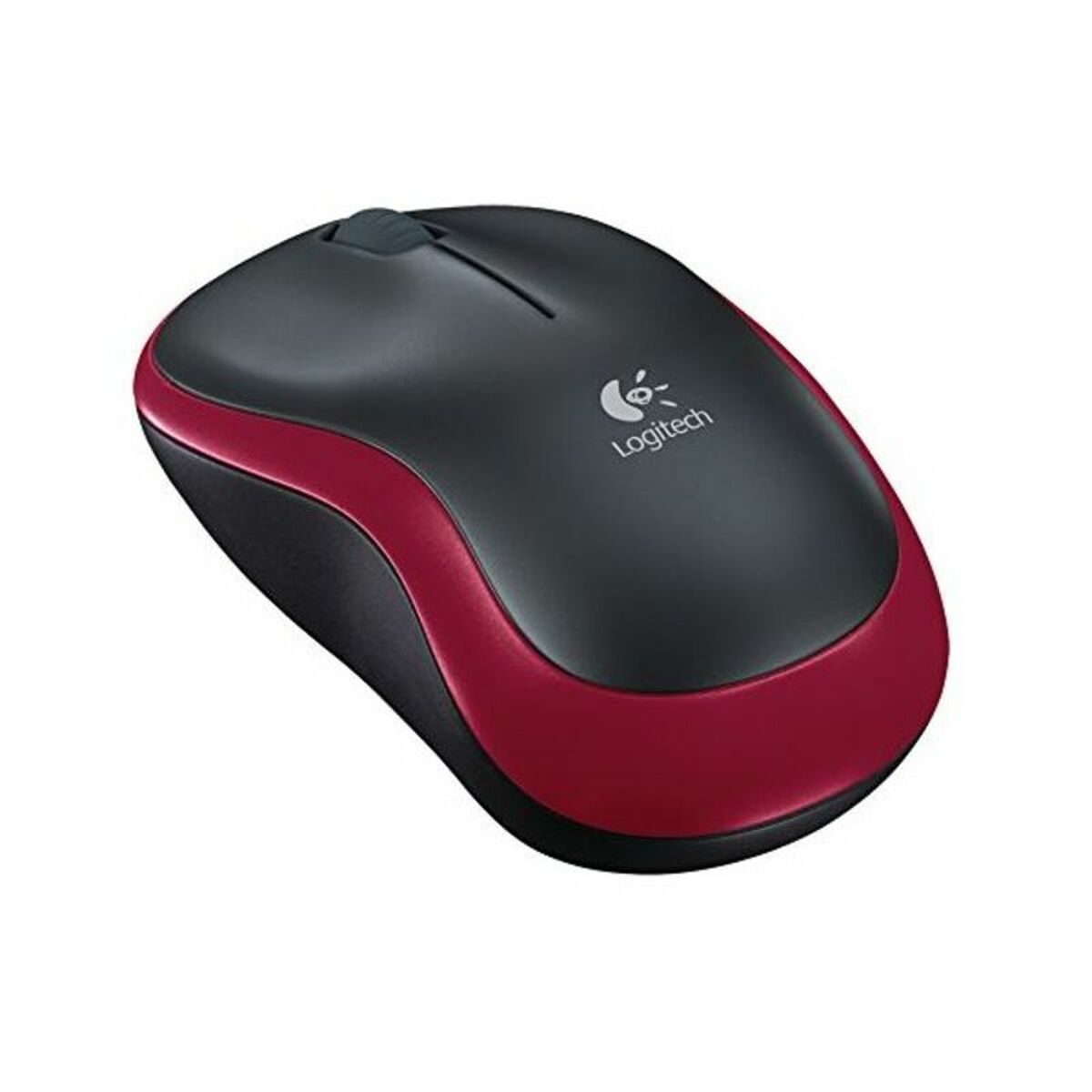 Rato Logitech FTRRIN0141