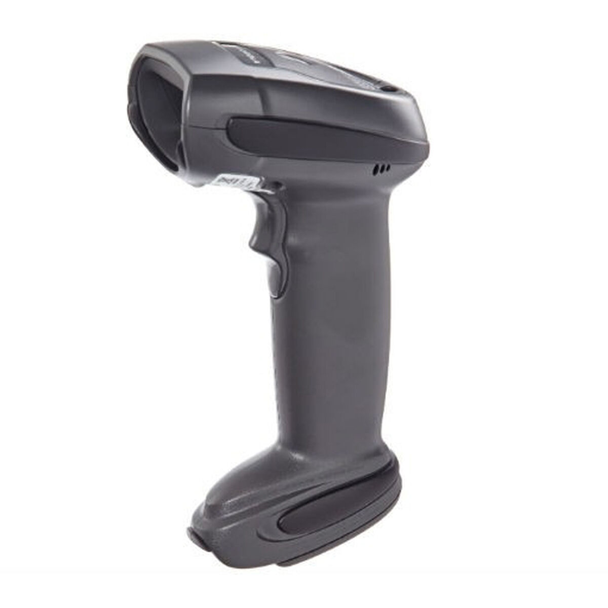 Barcodelezer Zebra LI4278-SR20007WR