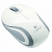 Wireless Mouse Logitech 910-002735 Grey