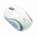 Bezdrátová myš Logitech 910-002735 Šedý