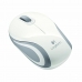 Ασύρματο ποντίκι Logitech 910-002735 Γκρι