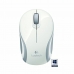 Wireless Mouse Logitech 910-002735 Grey