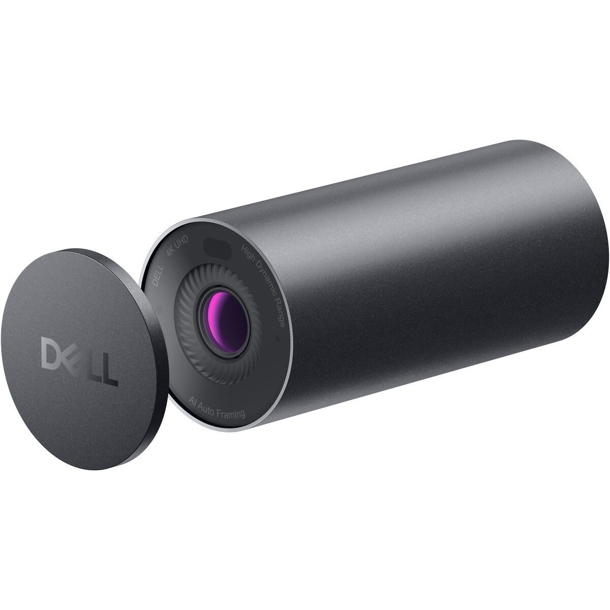Webkamera Dell WB7022-DEMEA