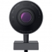 Internetinė kamera Dell WB7022-DEMEA