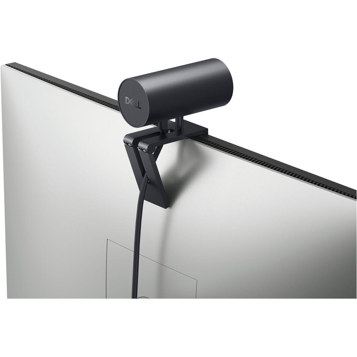 Webkamera Dell WB7022-DEMEA