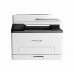 Multifunction Printer Pantum CM1100ADW