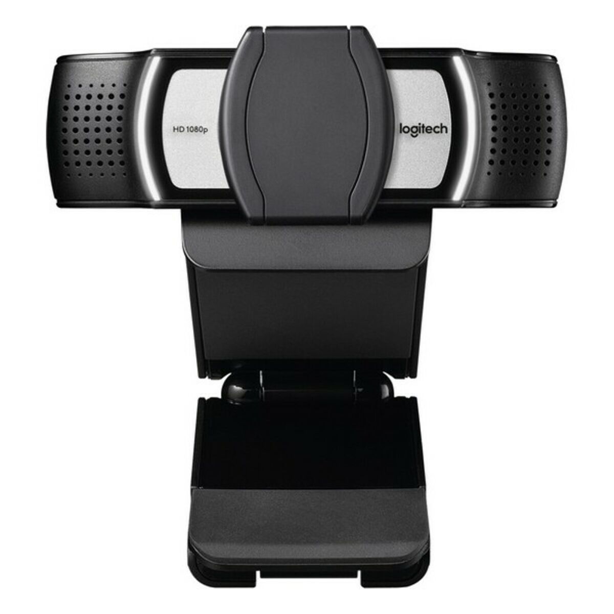 Webbkamera Logitech C930e Full HD