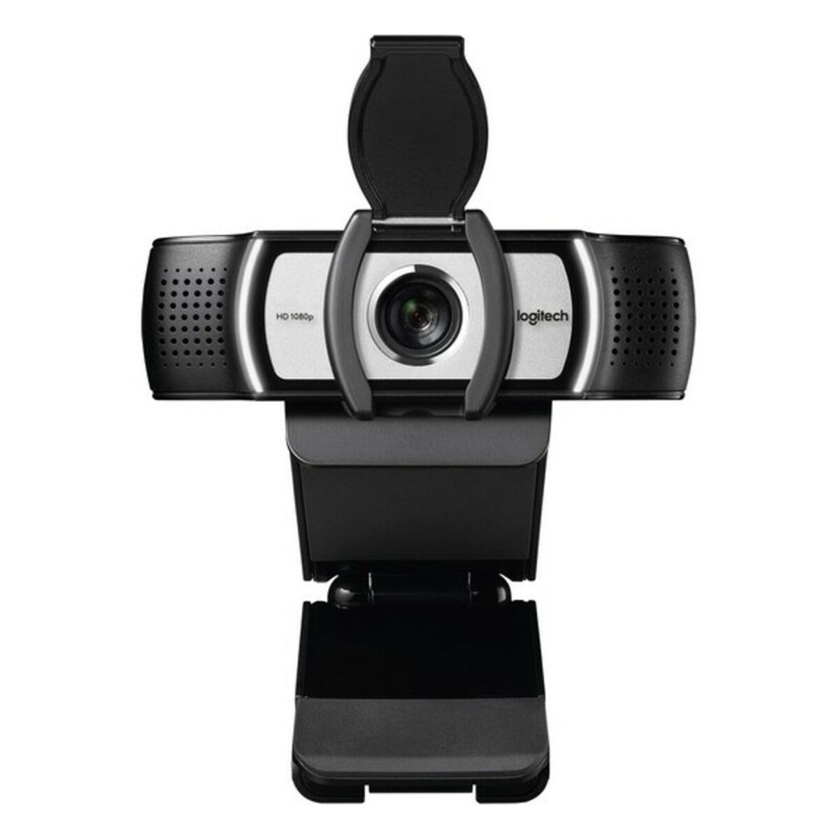 Internetinė kamera Logitech C930e Full HD