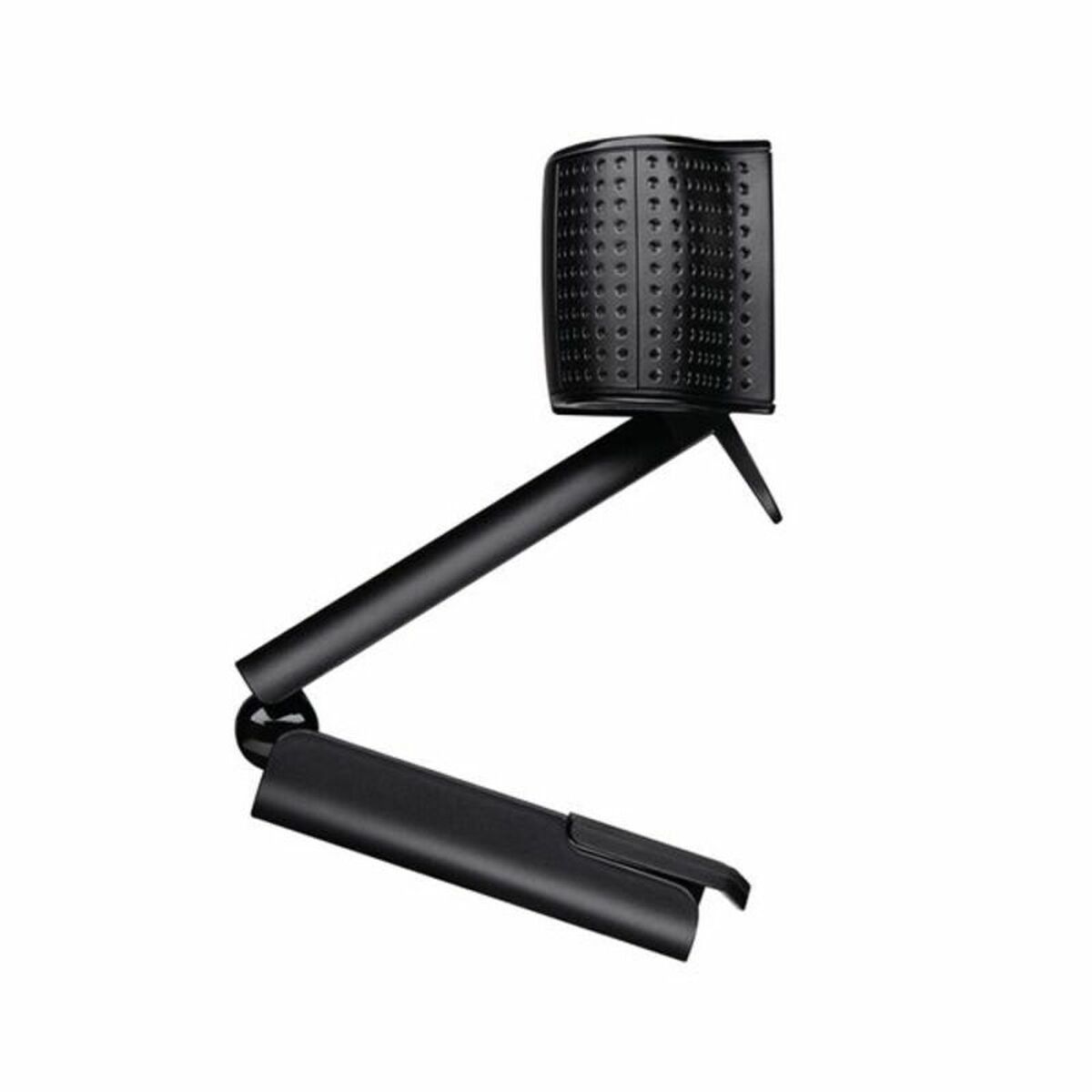 Webcam Logitech 960-001088 HD 1080p Streaming
