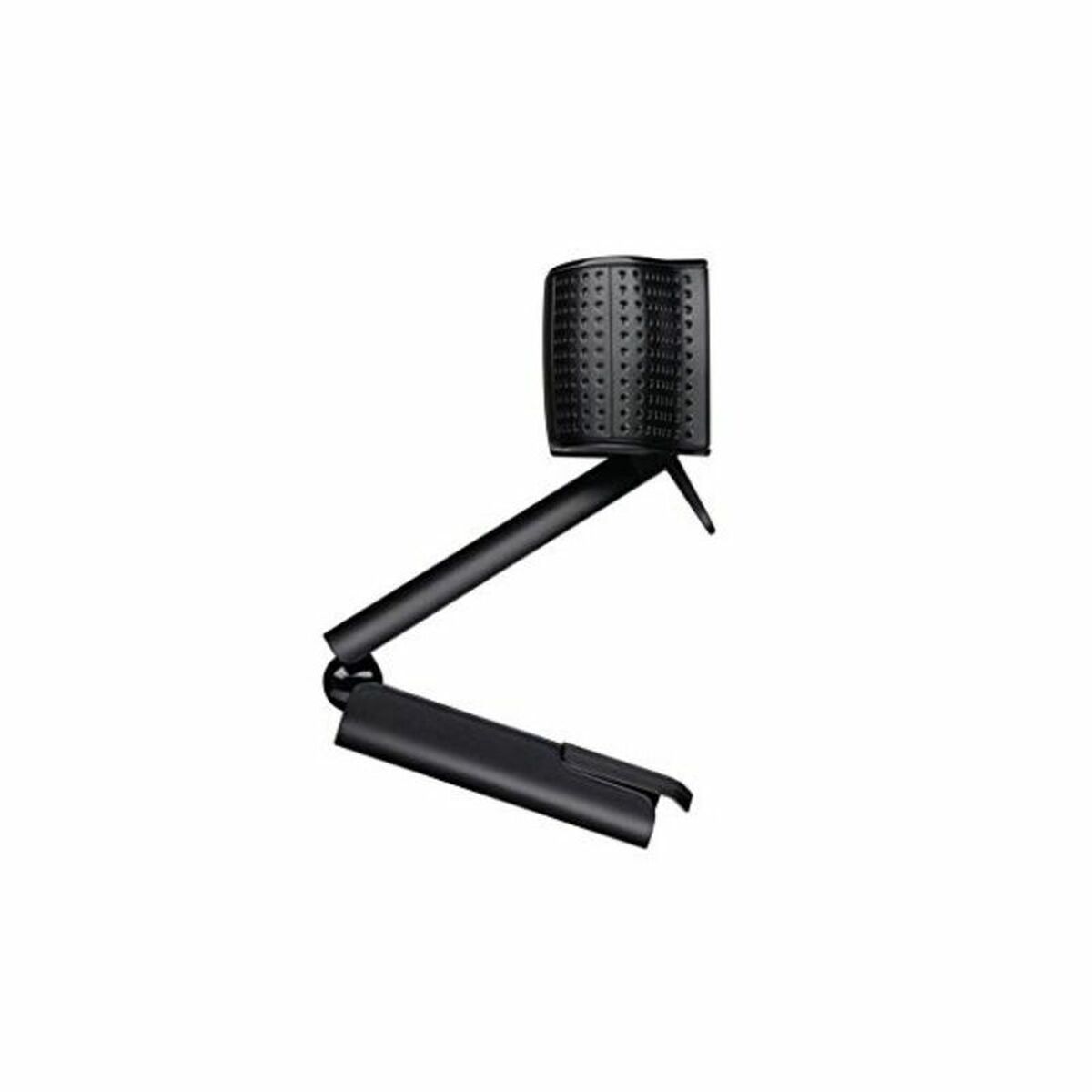 Webkamera Logitech 960-001088 HD 1080p Streaming