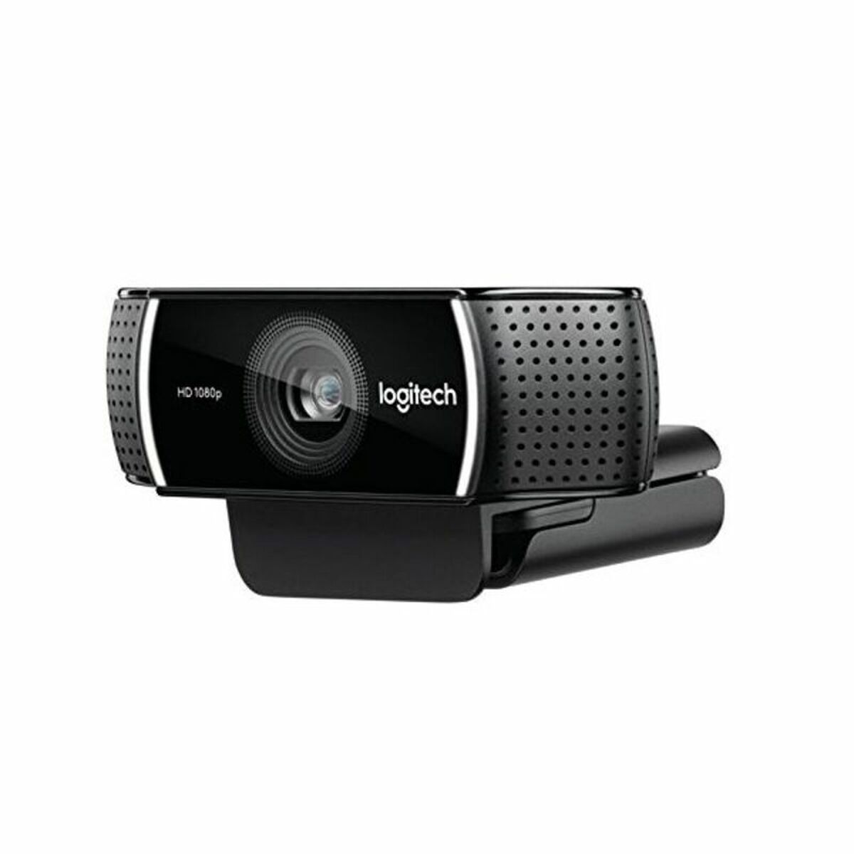 Webkamera Logitech 960-001088 HD 1080p Streaming