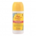 Desodorante Roll-On Agua de Colonia Alvarez Gomez Agua De Colonia Concentrada (75 ml) 75 ml