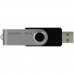 Memoria USB GoodRam 5908267920824 USB 3.1 Negro 16 GB 32 GB