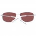 Vyriški akiniai nuo saulės BMW BS0025 6017X