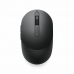 Безжична мишка Dell MS5120W Черен Не е приложимо