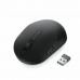 Bezdrôtová myš Dell MS5120W Čierna Neuplatňuje sa