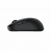 Wireless Mouse Dell MS5120W Black Not applicable