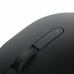 Bezdrôtová myš Dell MS5120W Čierna Neuplatňuje sa