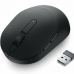 Wireless Mouse Dell MS5120W Black Not applicable